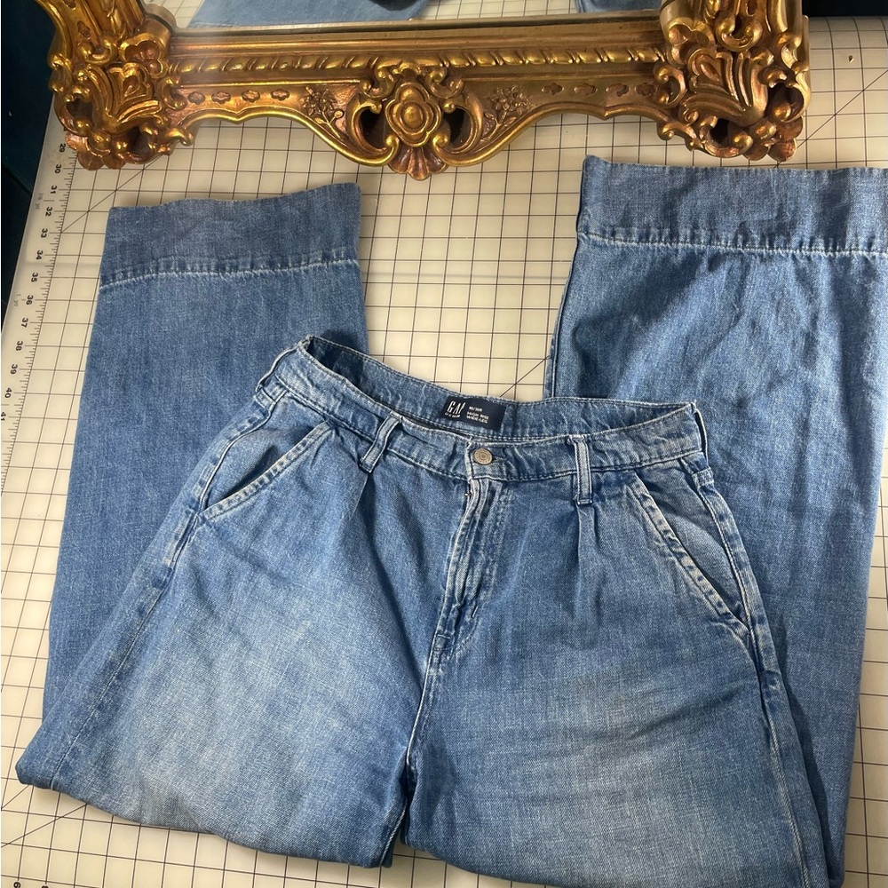 SOLD - Picture 2 of 5